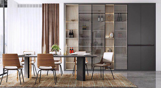 Free Website Templates FreeHTML5.co