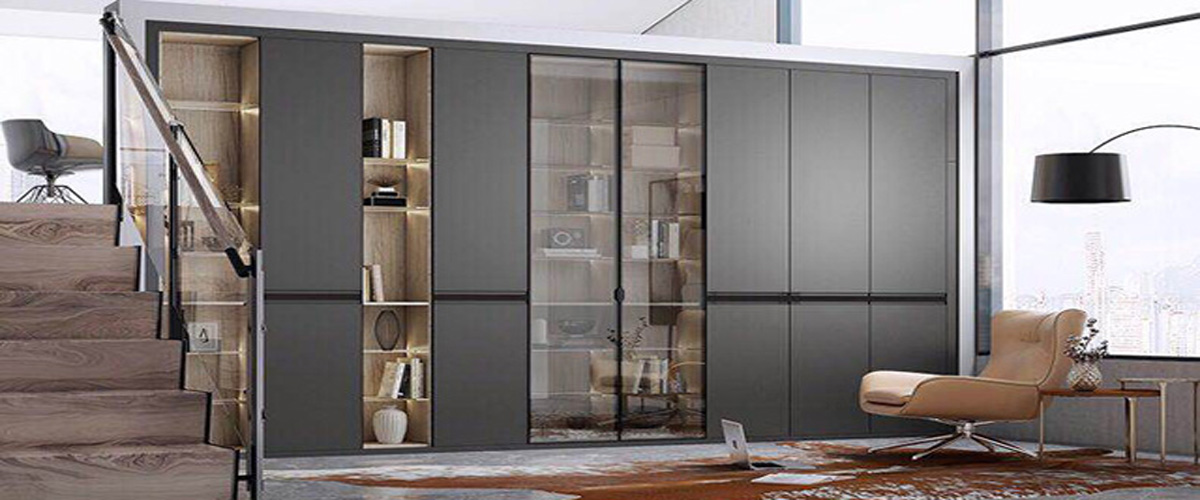 Free Website Templates FreeHTML5.co