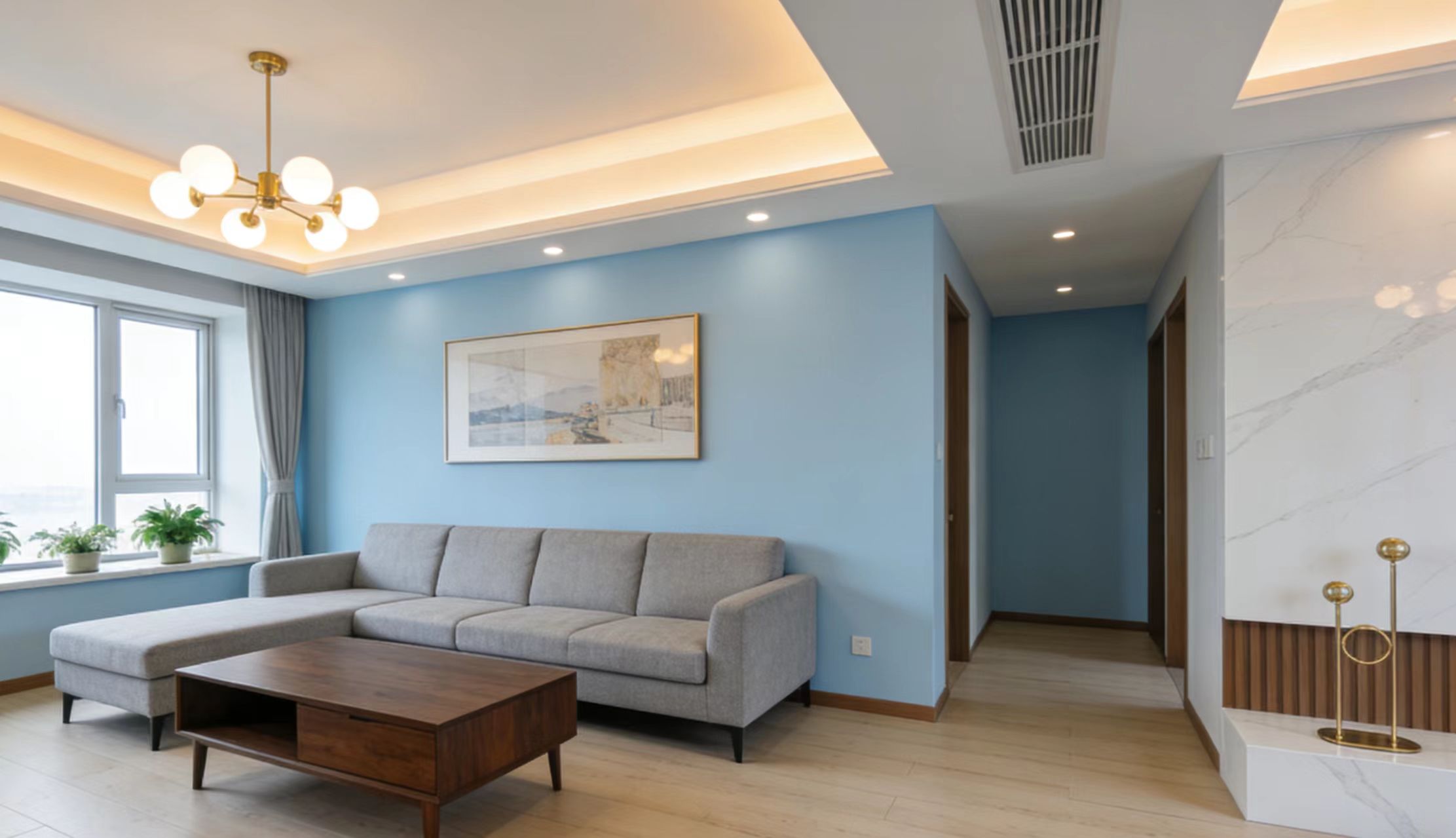 Free Website Templates FreeHTML5.co